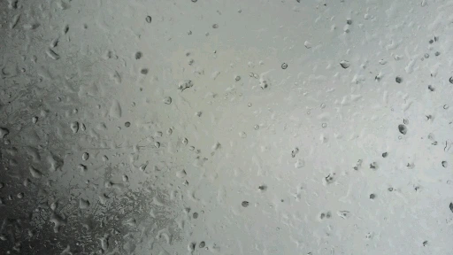 968296_uploaded_7398000.jpg?type=w773