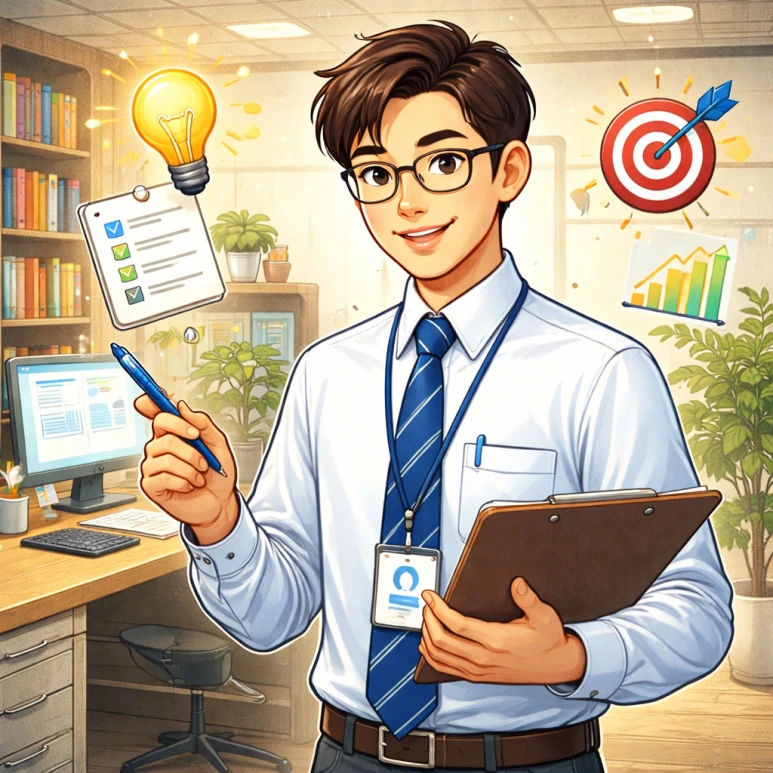 7_%EB%8B%B4%EB%8B%B9%EC%9E%90_%EB%A7%8C%EB%82%98%EA%B8%B0.png?type=w773