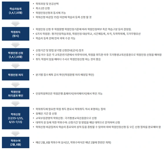 image01.png?type=w966