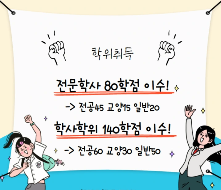 %ED%95%99%EC%9C%84%EC%B7%A8%EB%93%9D.png?type=w1