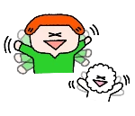 original_23.png?type=p100_100