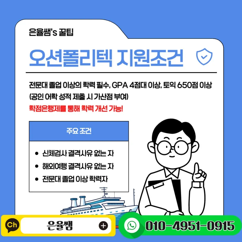 %EC%A0%9C%EB%AA%A9%EC%9D%84_%EC%9E%85%EB%A0%A5%ED%95%B4%EC%A3%BC%EC%84%B8%EC%9A%94_-002.jpg?type=w1