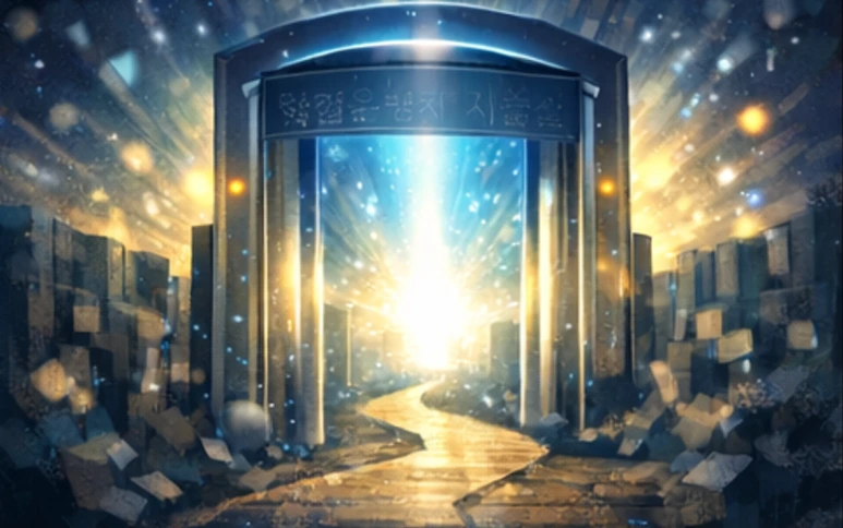 %EC%9D%B4%EB%AF%B8%EC%A7%80_031.png?type=w773