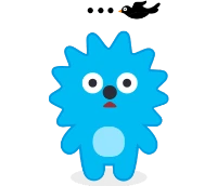 original_14.png?type=p100_100