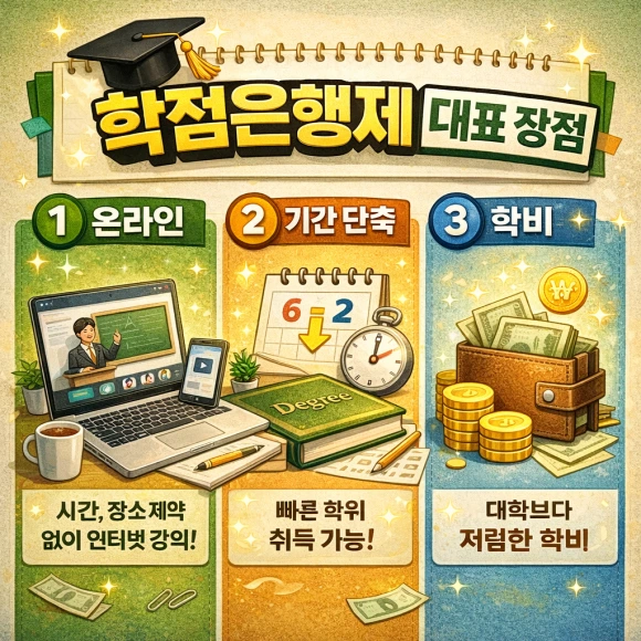 2_%ED%95%99%EC%A0%90%EC%9D%80%ED%96%89%EC%A0%9C_%EC%9E%A5%EC%A0%90.png?type=w580