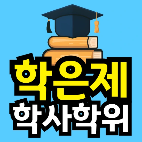 %EC%9D%B4%EB%AF%B8%EC%A7%80_001.png?type=w966