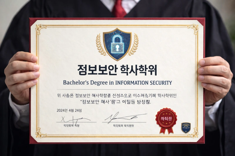 ChatGPT_Image_2025%EB%85%84_12%EC%9B%94_24%EC%9D%BC_%EC%98%A4%ED%9B%84_02_44_02.png?type=w800