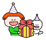 original_18.png?type=p100_100