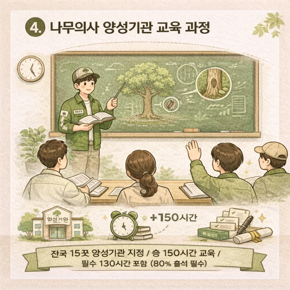 4_%EB%82%98%EB%AC%B4%EC%9D%98%EC%82%AC_%EC%96%91%EC%84%B1%EA%B8%B0%EA%B4%80_%EA%B5%90%EC%9C%A1_%EA%B3%BC%EC%A0%95.png?type=w966