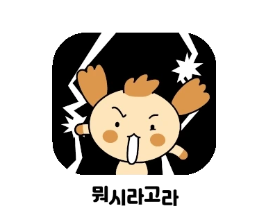 original_23.gif?type=pa100_100