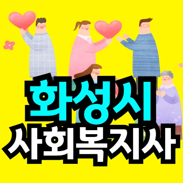 %EC%9D%B4%EB%AF%B8%EC%A7%80_003.png?type=w966