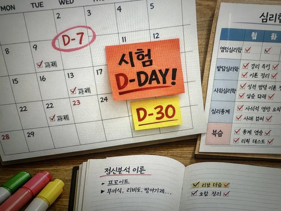 IMG_7388.jpg?type=w966