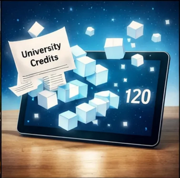 %EC%9D%B4%EB%AF%B8%EC%A7%80_037.png?type=w966