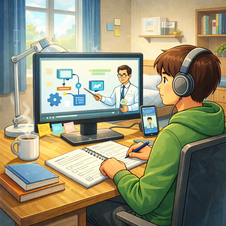 4_%EA%B8%B0%EC%82%AC_%EC%9D%91%EC%8B%9C%EC%9E%90%EA%B2%A9_%ED%95%99%EC%A0%90%EC%9D%80%ED%96%89%EC%A0%9C.png?type=w773