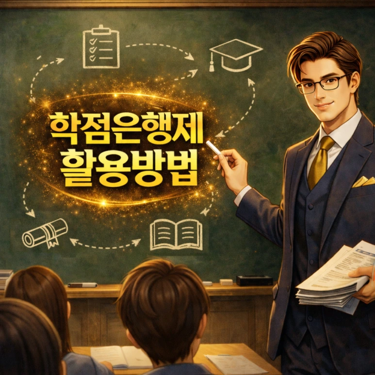 KakaoTalk_20251219_163049719_01.png?type=w773