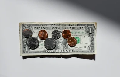 %EC%9D%B4%EB%AF%B8%EC%A7%80_001.png?type=w773