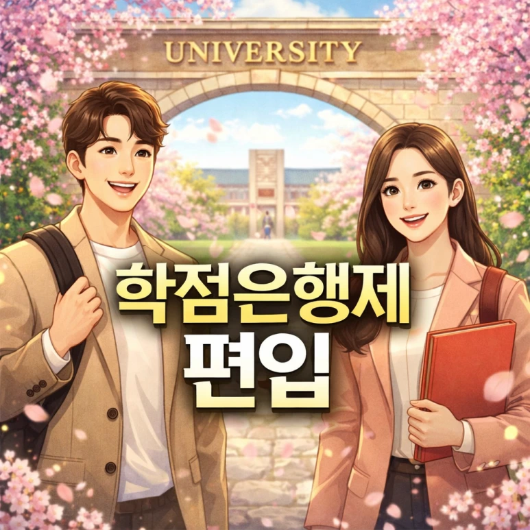 KakaoTalk_20251229_193745588_01.png?type=w773