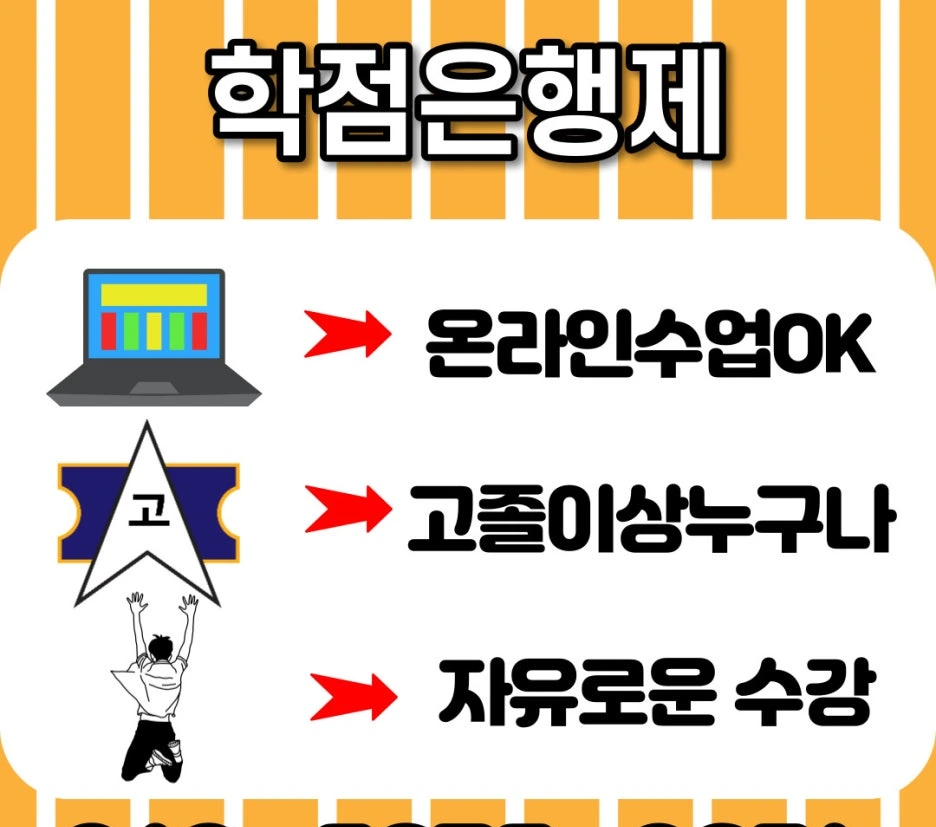 %EC%A0%9C%EB%AA%A9%EC%9D%84-%EC%9E%85%EB%A0%A5%ED%95%B4%EC%A3%BC%EC%84%B8%EC%9A%94.-002.jpg?type=w1