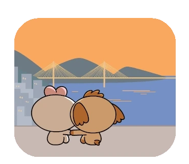 original_18.gif?type=pa100_100