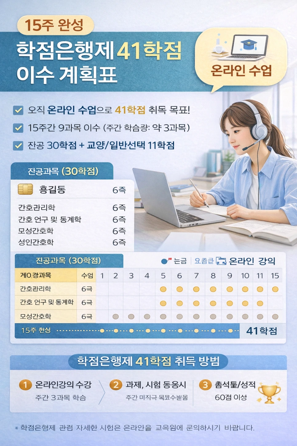 ChatGPT_Image_2025%EB%85%84_12%EC%9B%94_31%EC%9D%BC_%EC%98%A4%EC%A0%84_11_19_46.png?type=w966