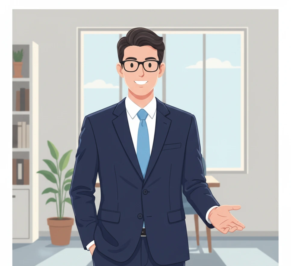 SE-0c1ef447-ee81-4fab-904e-928e1a9d9bc4.png?type=w966