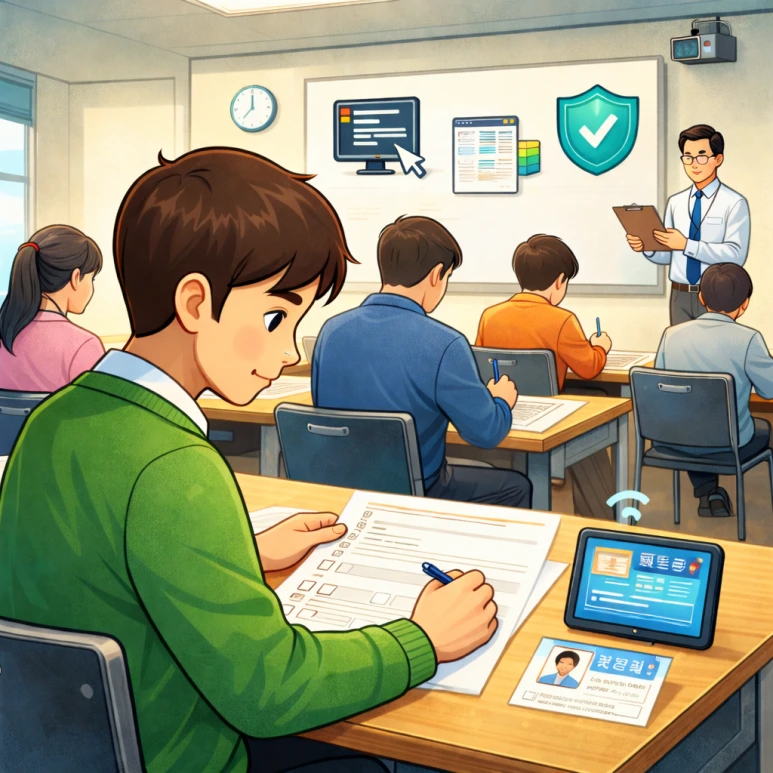 2_%EC%A0%95%EB%B3%B4%EC%B2%98%EB%A6%AC%EA%B8%B0%EC%82%AC_%EC%8B%9C%ED%97%98.png?type=w773