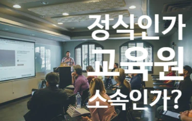 7dfeffd0da5e11f0b05229a63fee6e0a.png?id=14415331