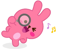 original_22.png?type=p100_100