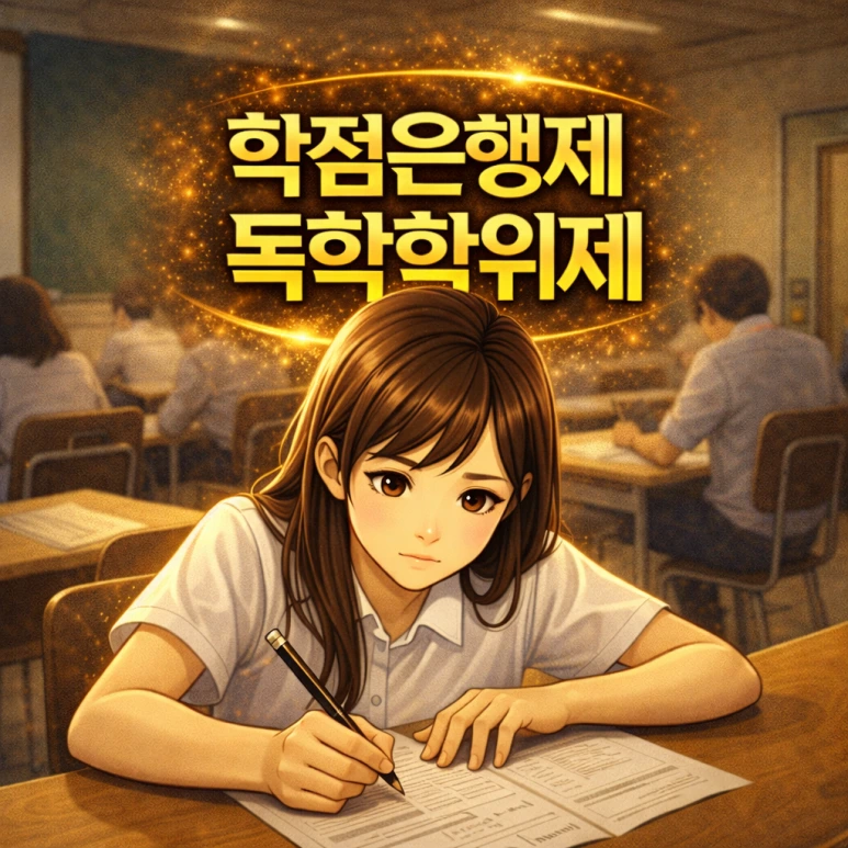 KakaoTalk_20251223_215944158.png?type=w773