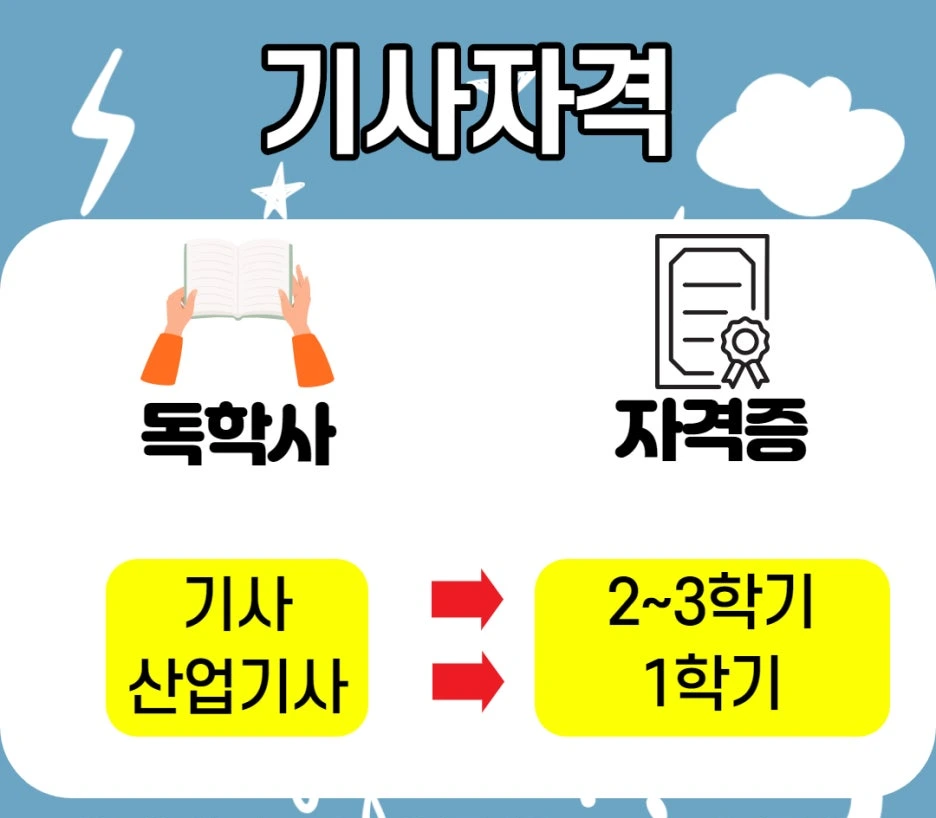 %EC%A0%9C%EB%AA%A9%EC%9D%84_%EC%9E%85%EB%A0%A5%ED%95%B4%EC%A3%BC%EC%84%B8%EC%9A%94._002.jpg?type=w1