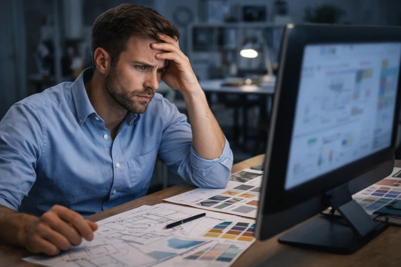 ChatGPT_Image_2026%EB%85%84_1%EC%9B%94_7%EC%9D%BC_%EC%98%A4%ED%9B%84_02_20_24.png?type=w800