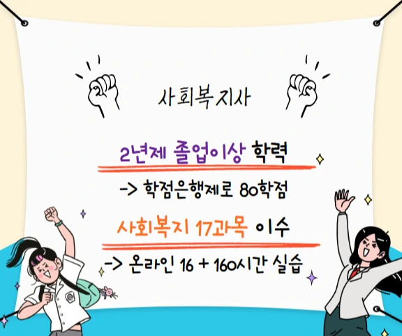 %EC%82%AC%ED%9A%8C%EB%B3%B5%EC%A7%80%EC%82%AC.png?type=w1