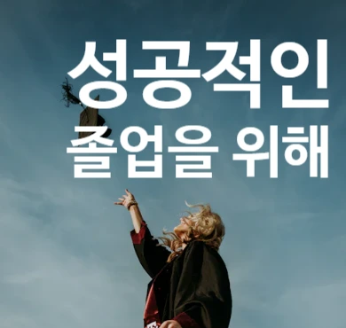 SE-73acf63e-ea81-4a00-837f-ffb8e968dc90.png?type=w773