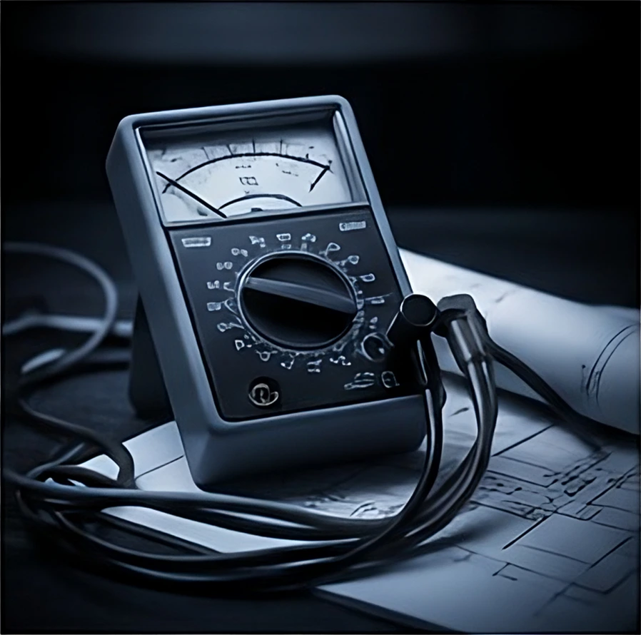 %EC%9D%B4%EB%AF%B8%EC%A7%80_035.png?type=w966