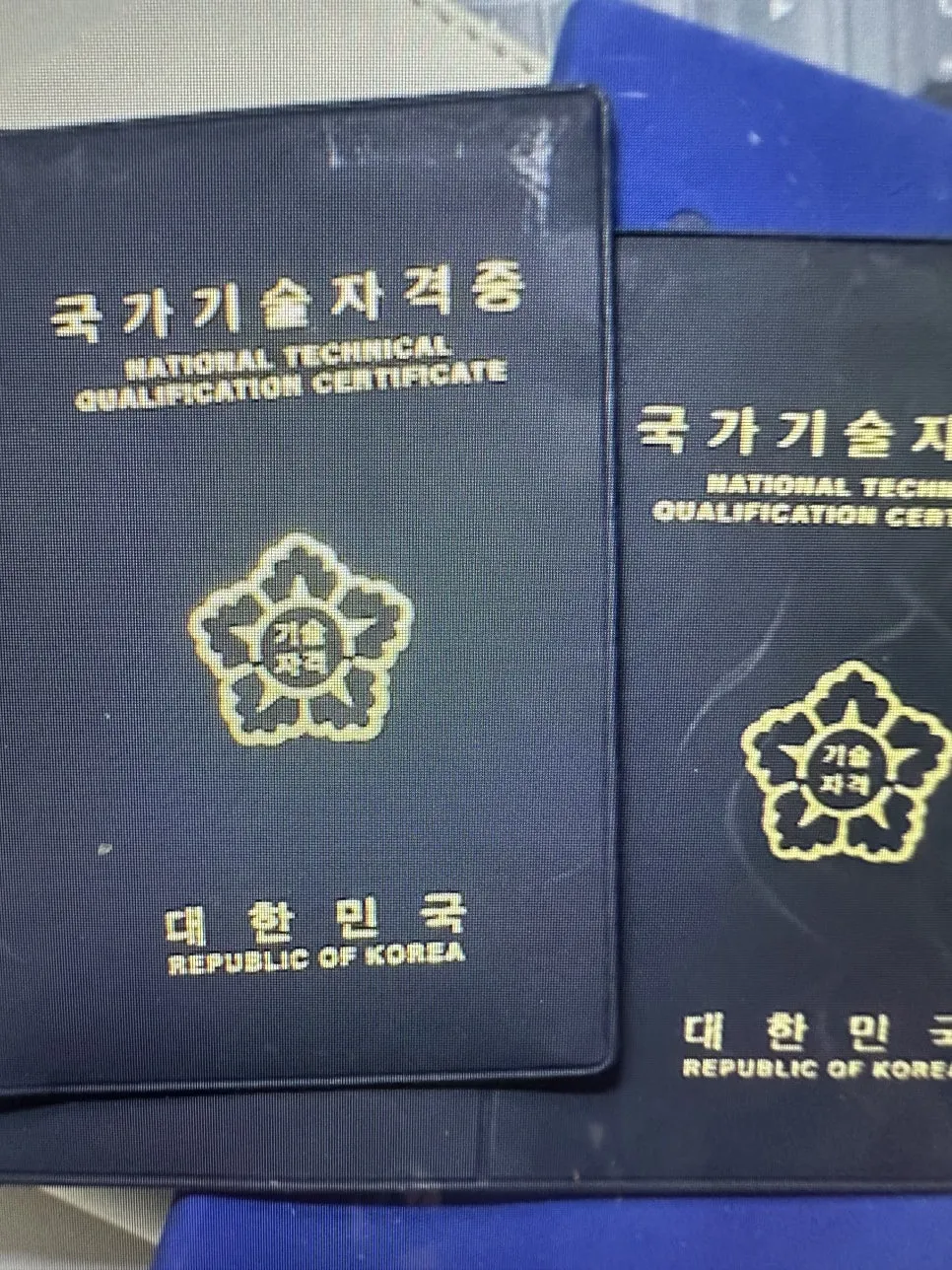 IMG_7461.jpg?type=w966