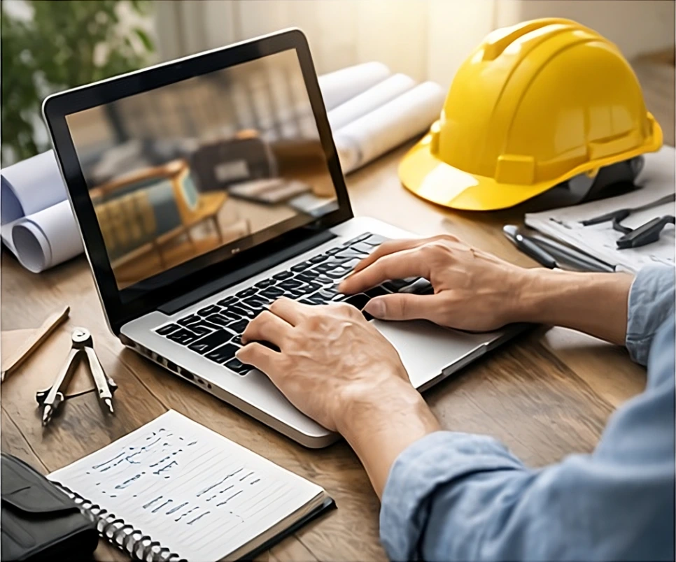 %EC%9D%B4%EB%AF%B8%EC%A7%80_049.png?type=w966