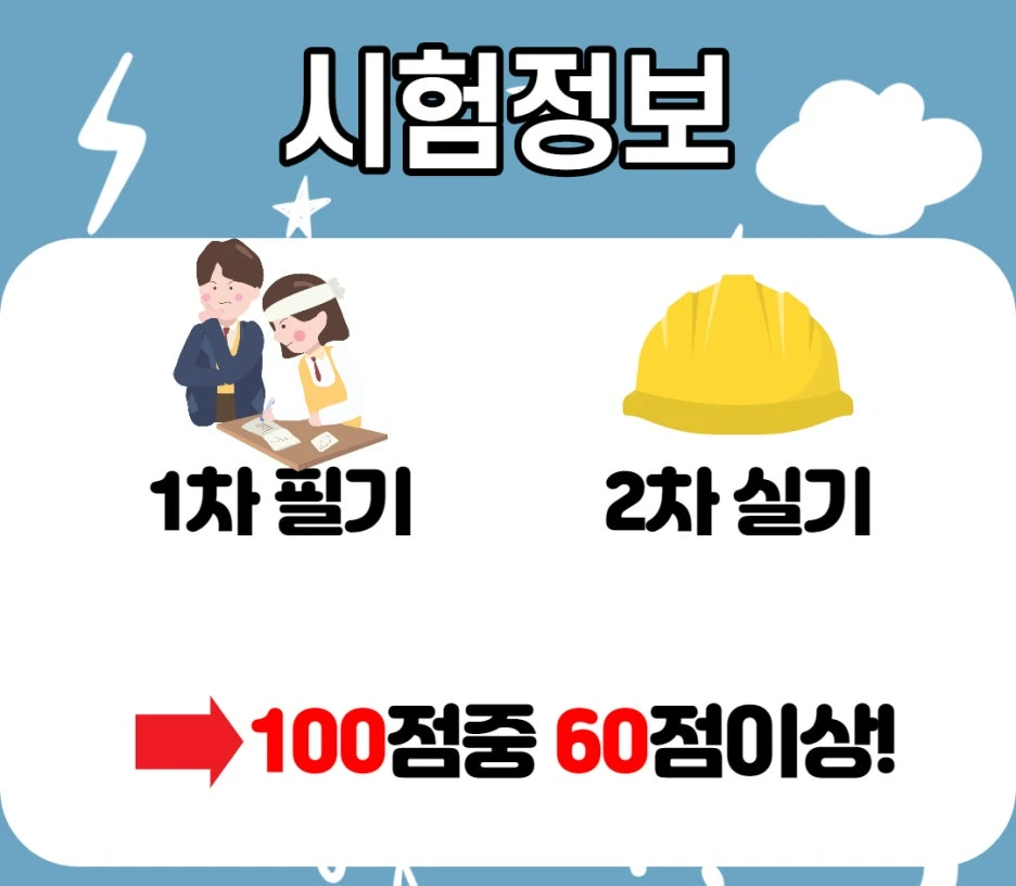 %EC%A0%9C%EB%AA%A9%EC%9D%84_%EC%9E%85%EB%A0%A5%ED%95%B4%EC%A3%BC%EC%84%B8%EC%9A%94._004.jpg?type=w1