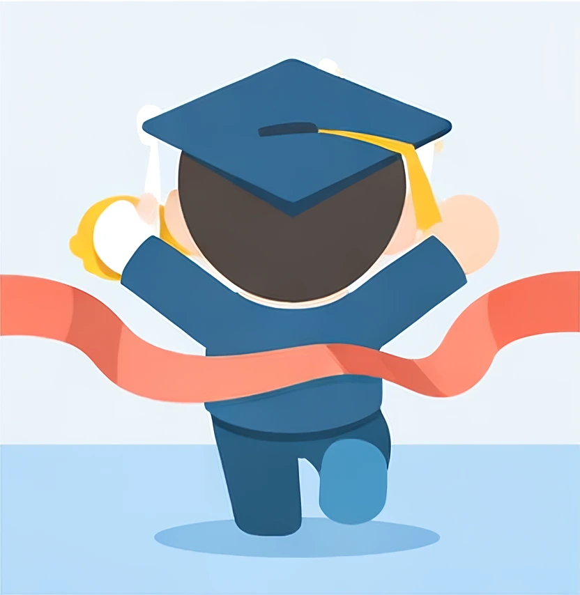 %EC%9D%B4%EB%AF%B8%EC%A7%80_034.png?type=w966