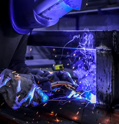 %EC%9D%B4%EB%AF%B8%EC%A7%80_008.png?type=w773