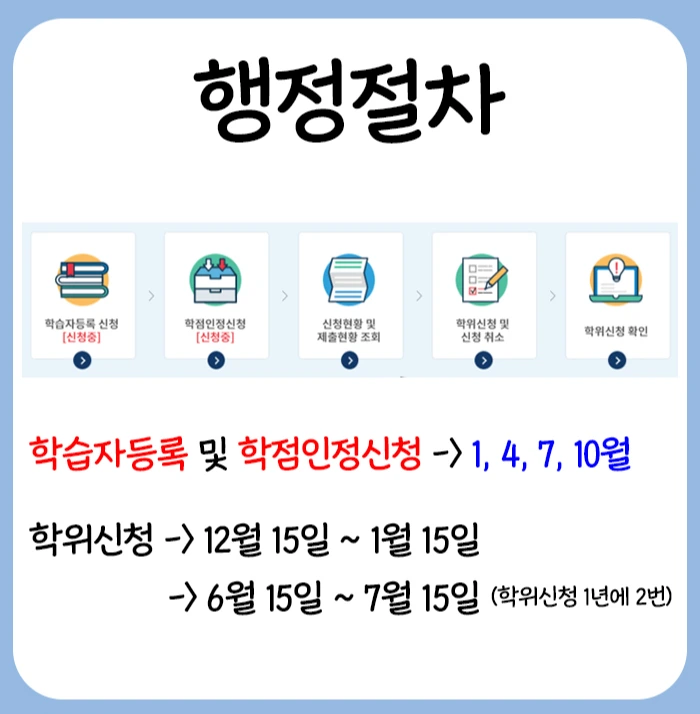 %ED%8C%8C%EB%9E%80%EC%83%89_(5).jpg?type=w1