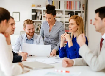 %EC%9D%B4%EB%AF%B8%EC%A7%80_001.png?type=w773