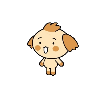 original_19.gif?type=pa100_100