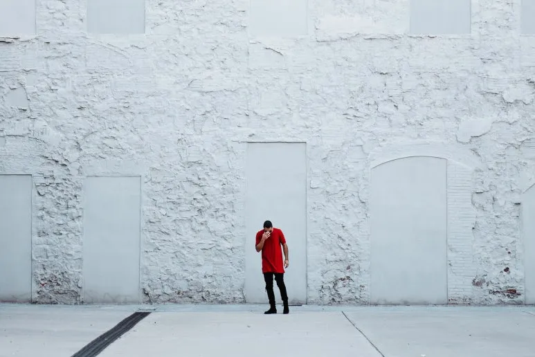 1535508.jpg?type=w773