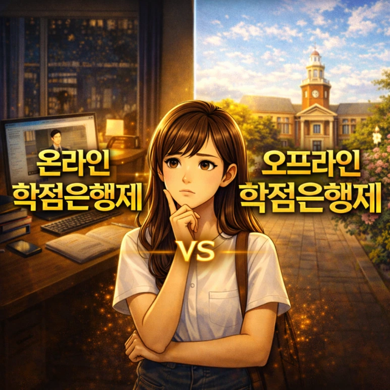 KakaoTalk_20251219_214837314_02.png?type=w773