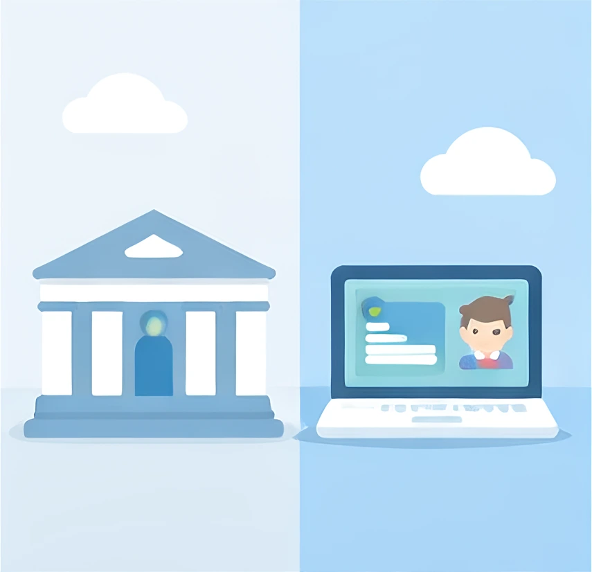 %EC%9D%B4%EB%AF%B8%EC%A7%80_029.png?type=w966