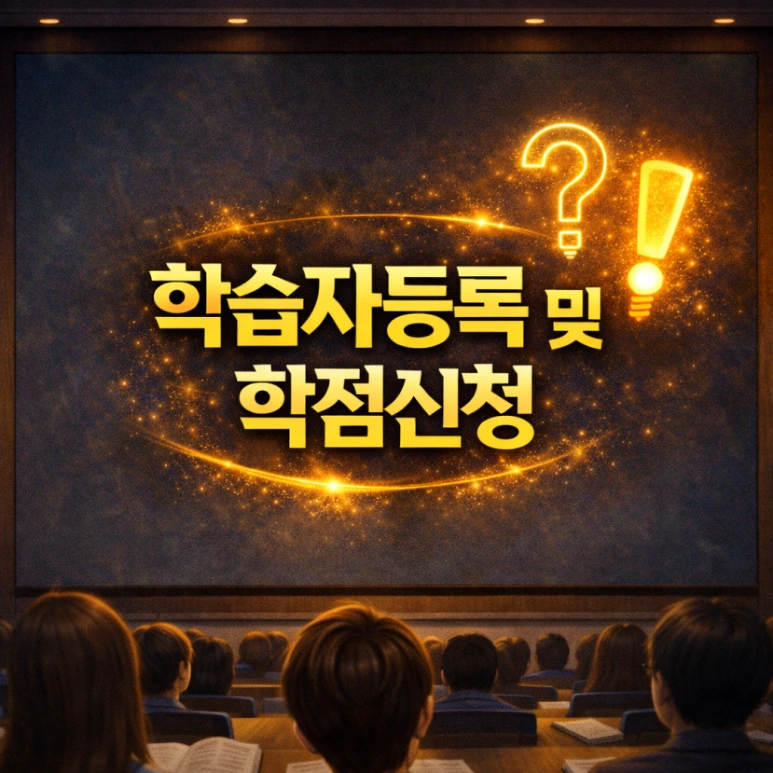 KakaoTalk_20251219_163049719.png?type=w773