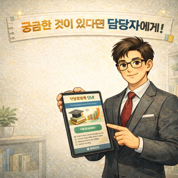 7_%EA%B6%81%EA%B8%88%ED%95%98%EB%A9%B4_%EB%8B%B4%EB%8B%B9%EC%9E%90_%EB%A7%8C%EB%82%98%EC%9E%90.png?type=w580