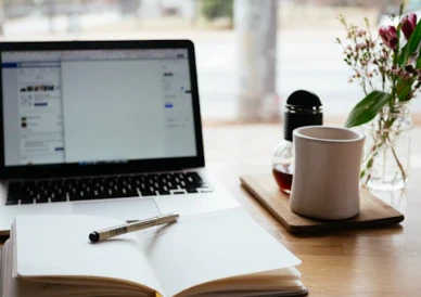 %EC%9D%B4%EB%AF%B8%EC%A7%80_004.png?type=w773