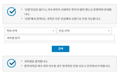 %EC%9D%B4%EB%AF%B8%EC%A7%80_002.png?type=w386