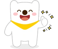 original_20.png?type=p100_100